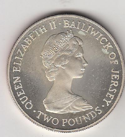 Beschrijving: 2 Pond R.WEDDING